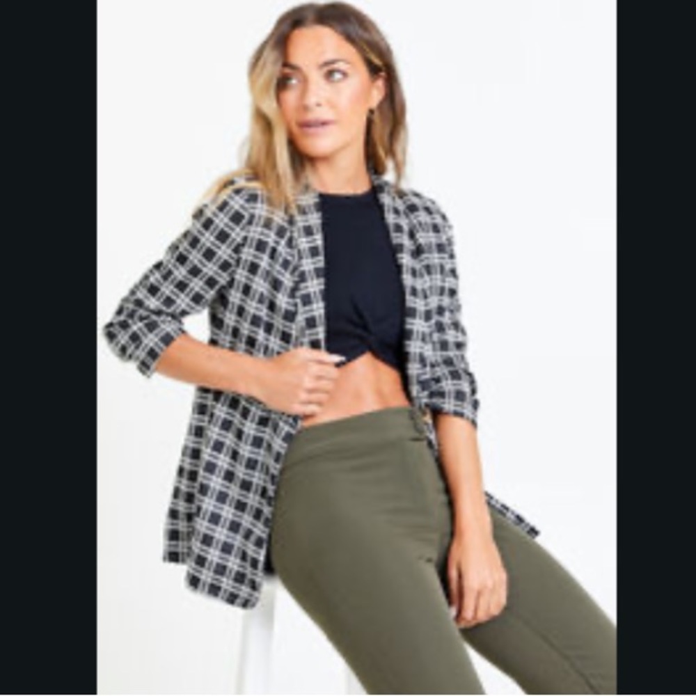 🌟Altar’d State Blazer and Trouser Outfit SET🌟